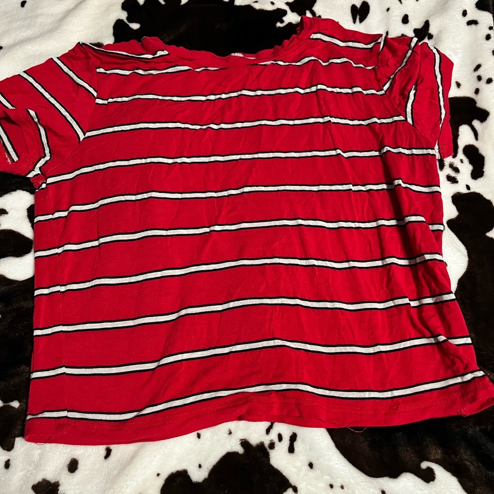 kids shirt